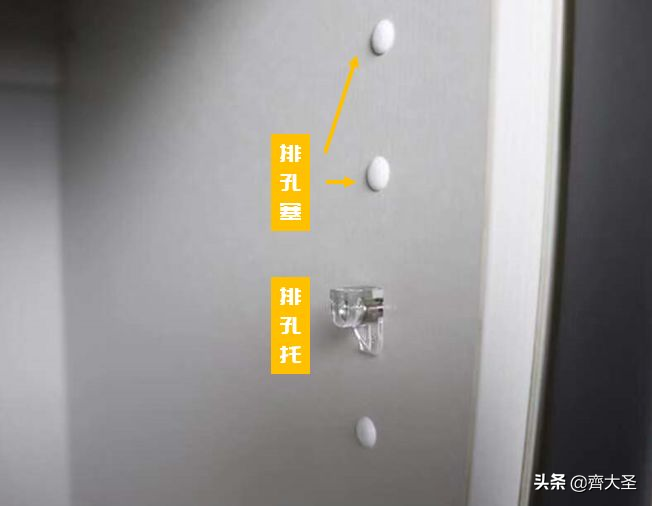 >看了朋友的全屋定制報價單，我一口氣寫下七千字超全面避坑攻略看了朋友的全屋定制報價單，我一口氣寫下七千字超全面避坑攻略