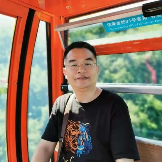 他们精勤育人，在各自领域创下斐然成就，这10位“硬核”教授，都来自西安交大！