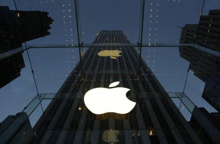 富士康加薪（备货1亿部）