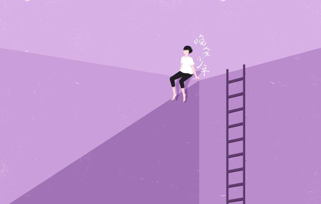 14岁女孩轻生跳楼身亡：如果您也有女儿，请和她们说说这3句话