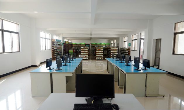 2020年3+证书最低录取167分，广东江门中医药职业学院介绍