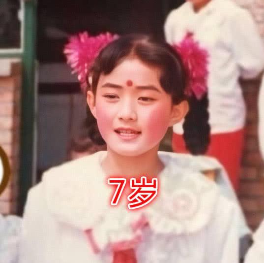 “农村姑娘”赵丽颖的成名史，以及她背后的资本版图