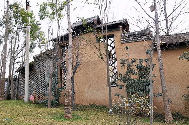 韩非的智子疑邻这个故事，告诉我们一个什么道理