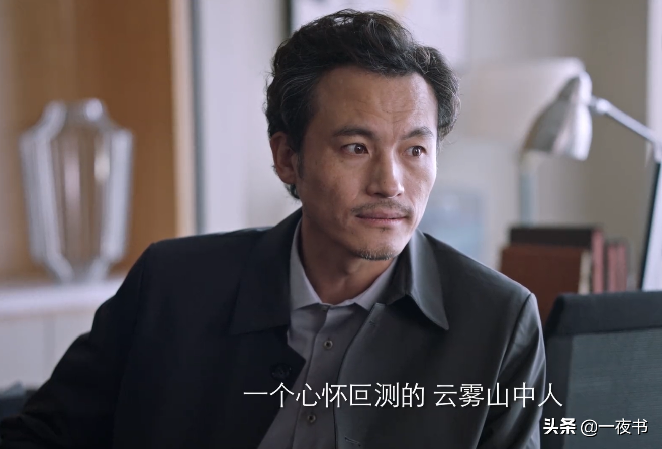 ͻΧţְܴʯ飬ͯ񻪶Ի