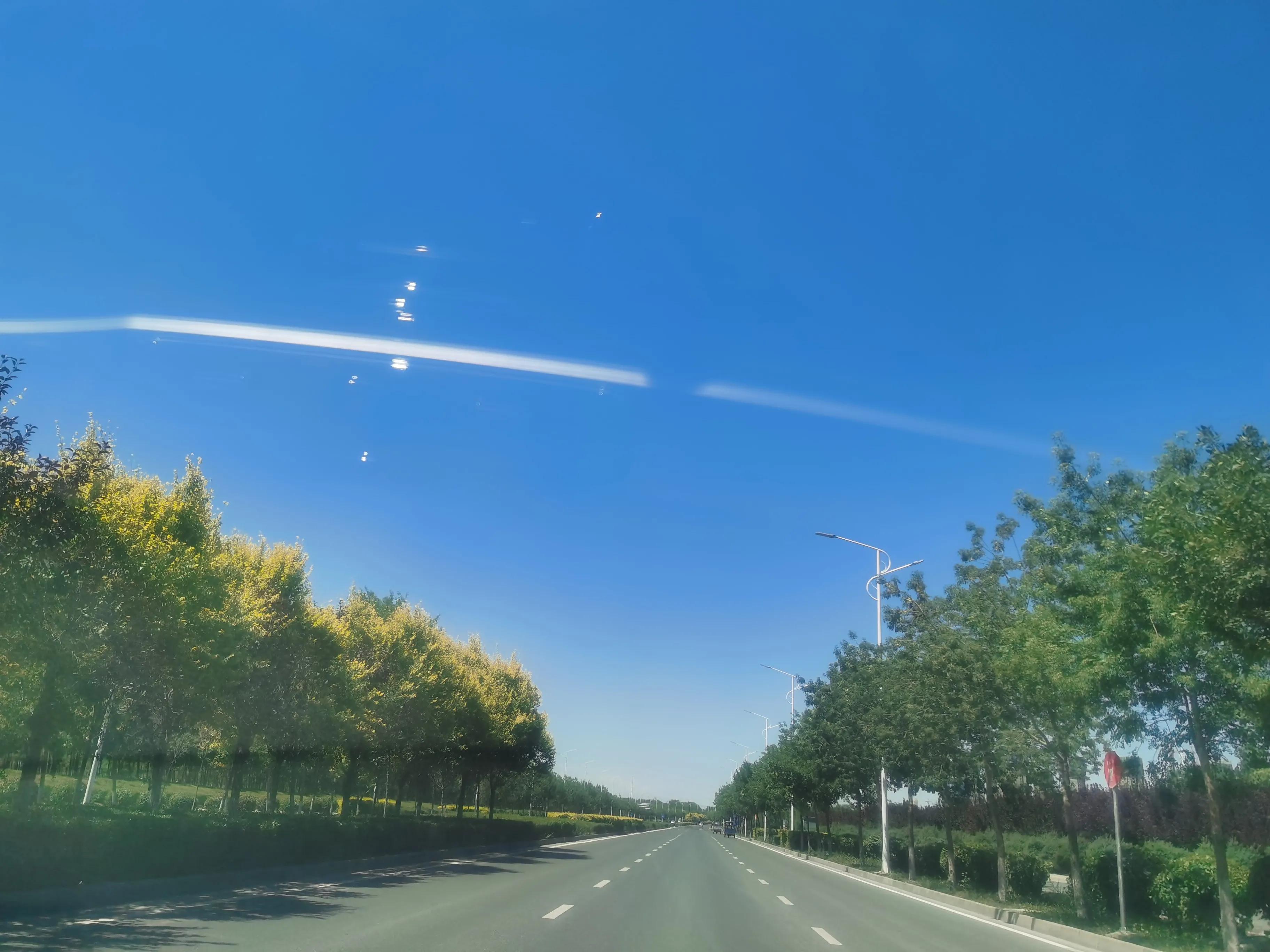 什么事情都有A、B面