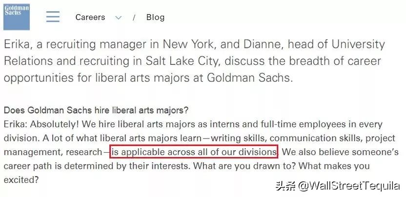 全美最快赚回学费的商学院，沃顿不是第一……