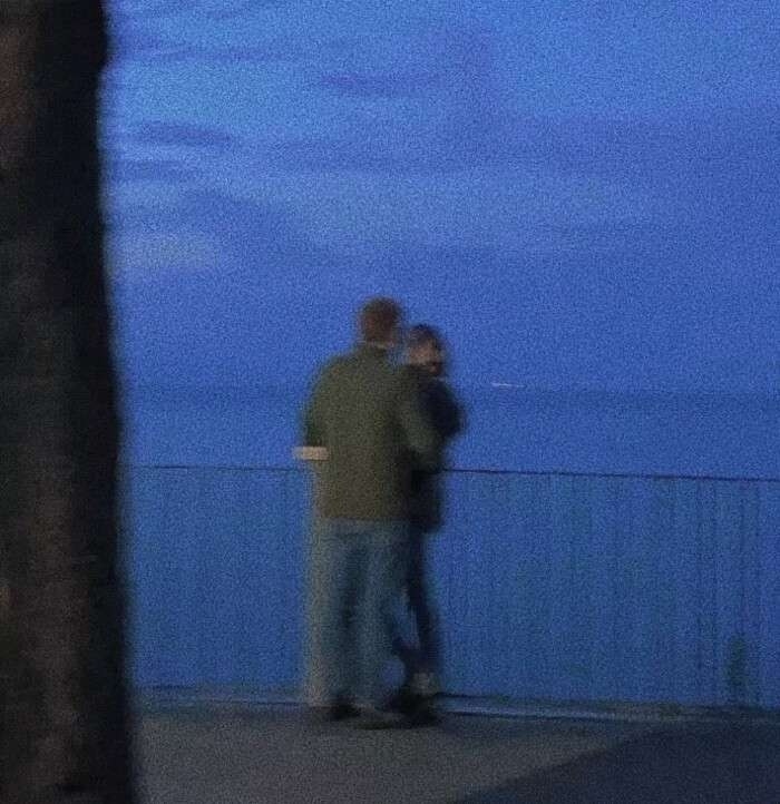 结婚前准备事宜