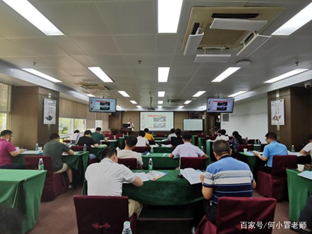 广州市比较好的公办技校有哪些？