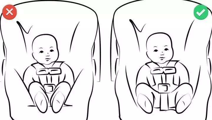 这是长短腿的节奏吗?