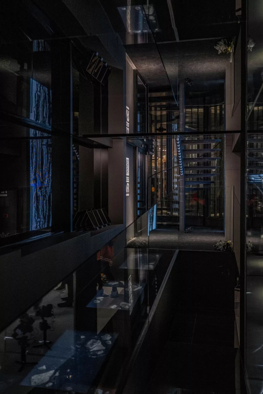 国内潮牌“坏熊猫”凭什么可以成为红透全球的国际潮牌？