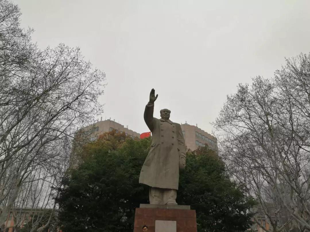 考研院校说 | 同济大学：同舟共济，同济古训！