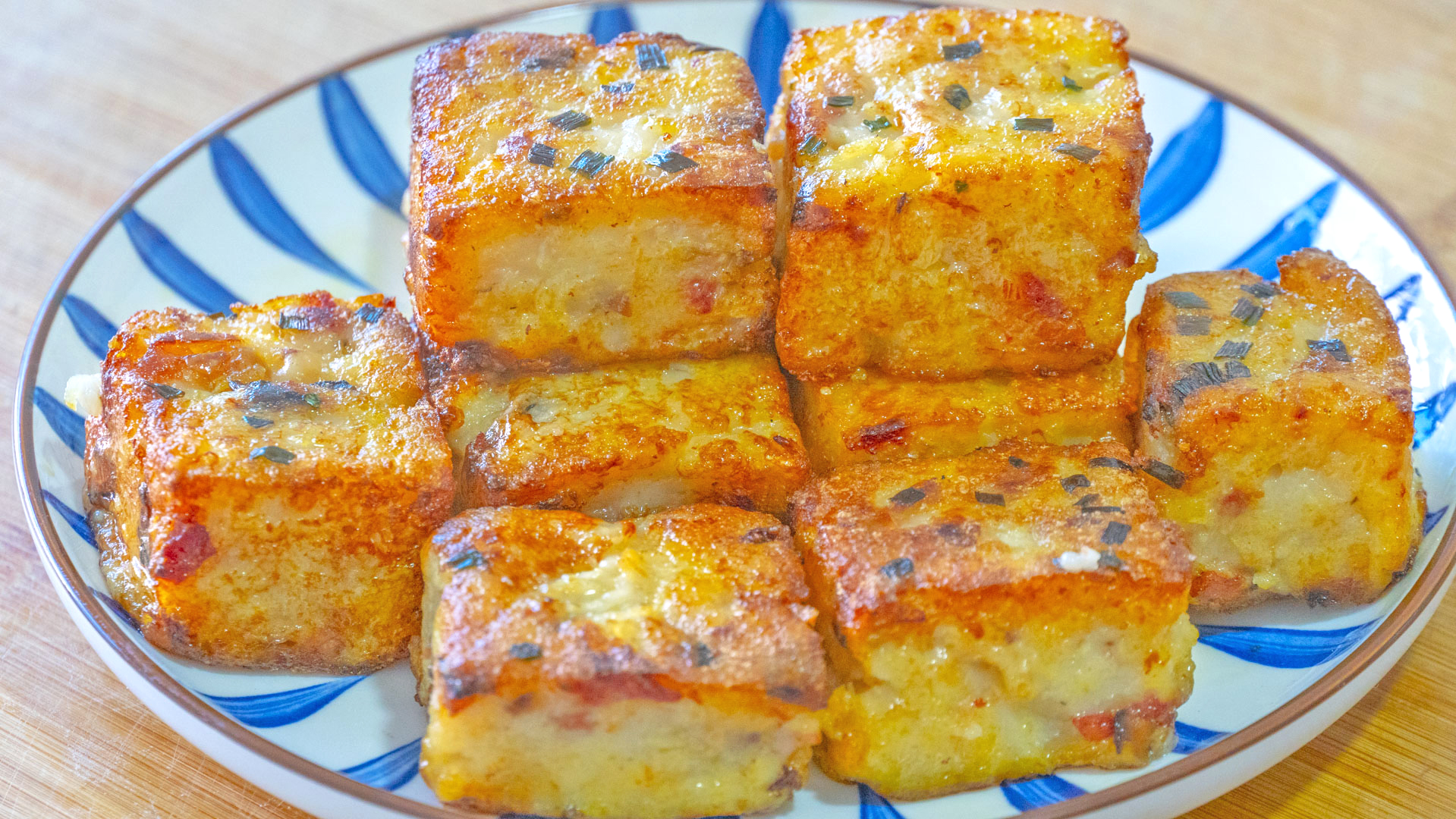 孩子不爱吃蔬菜，一定要试试这6道菜，补钙又补锌，营养足长高个