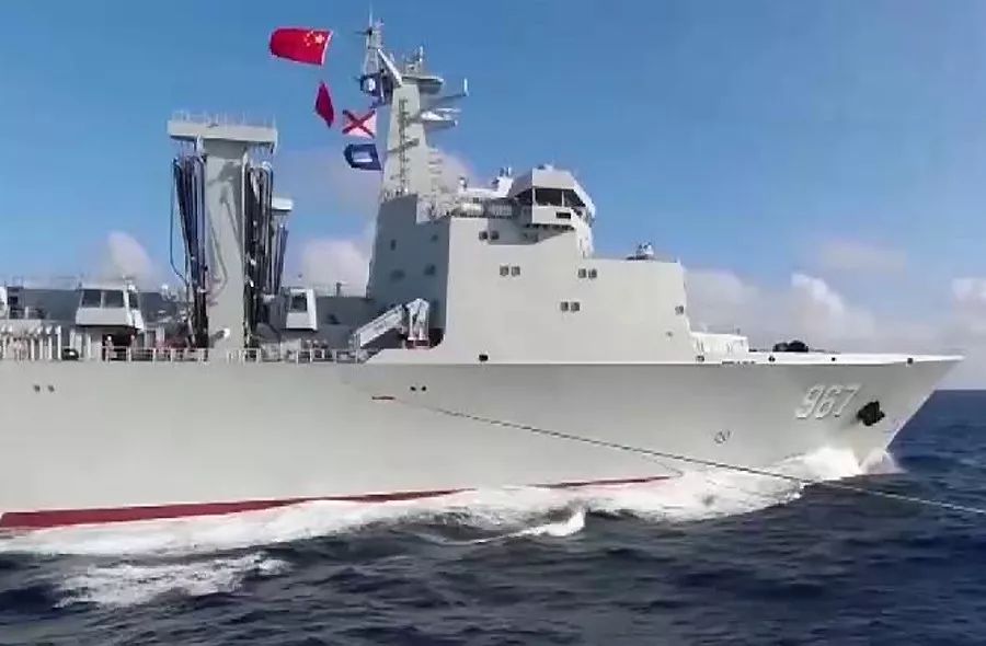 15�Ҷ���34�ң�Զ�󲹸���಻����С������������������״�Ա�