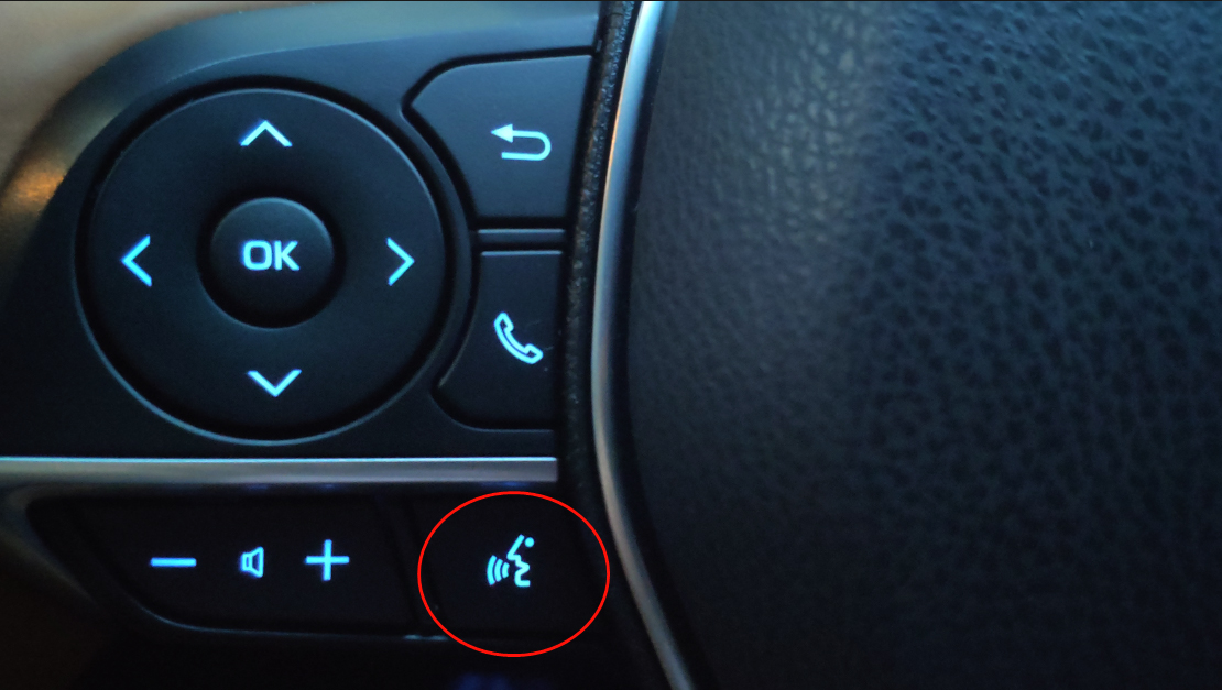 拯救汽车导航与音响:CarPlay是怎么做到的(精析)
