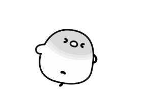 实习生与实习律师间，不仅是一个实习证的距离