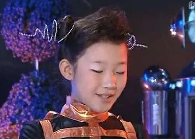 什么是快乐星球?17年后,我终于看懂了这部剧