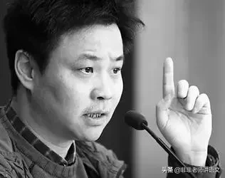 初中作文怎样得高分？非非老师为你准备100条写作必备名人名言