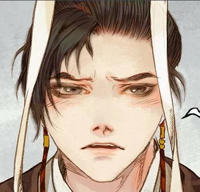 盘点《凤囚凰》内容简介、人物介绍、高光金句