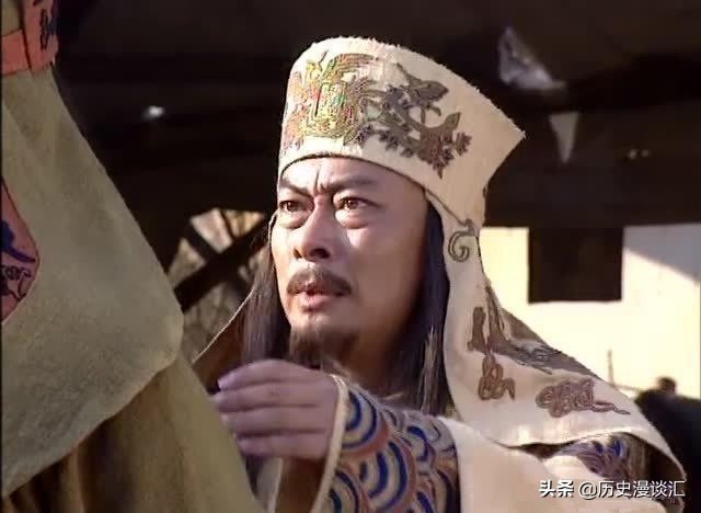 太平军战长沙被围,西王萧朝贵战死,危急时刻此人力挽狂澜