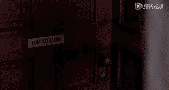 “偷个高考试卷有什么难的？”我在牢里写道