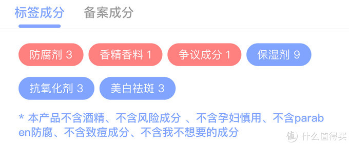 聊聊我在用且多次回购的10款化妆水，控油祛痘、补水美白都有