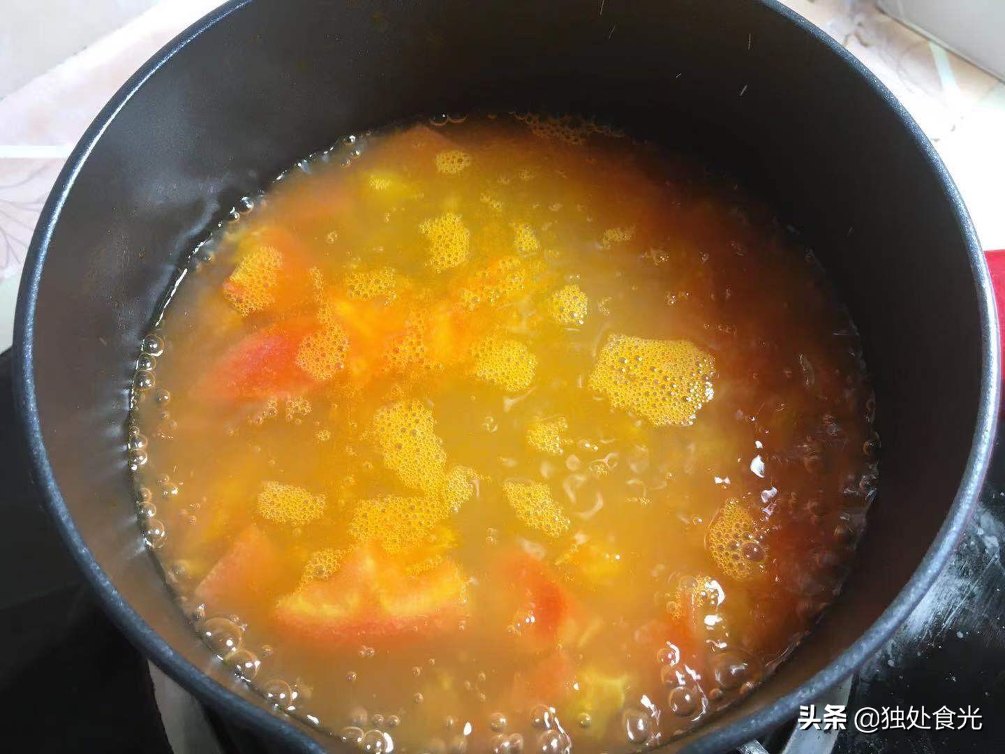 荞麦面做法（分享3种减肥期间吃的面做法）