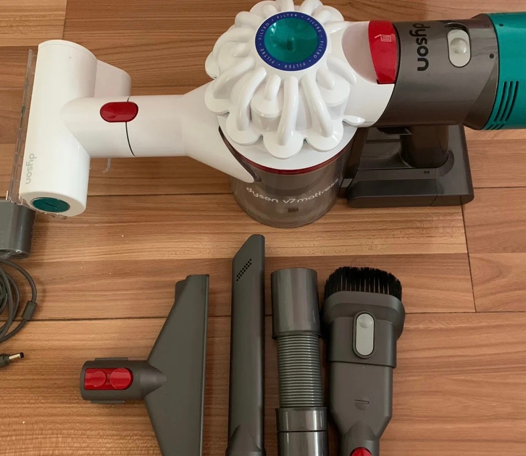 这4件家电建议不要买，看着挺实用，体验感却很差，入手需谨慎