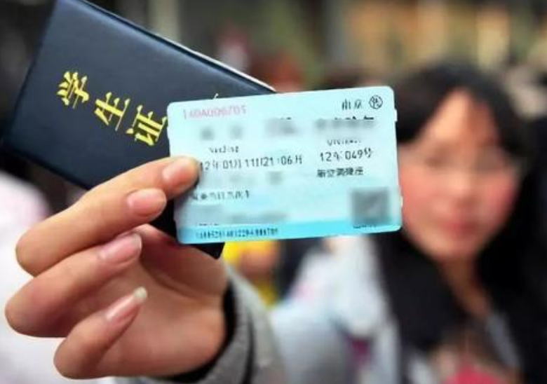 2021年大学寒假放假时间出炉，最长放假70天，最短只有7天