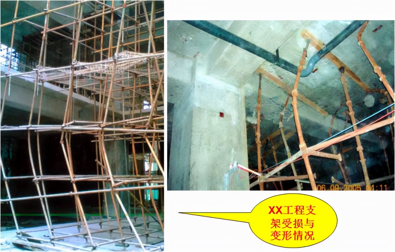 桥梁工程必备！现浇简支箱梁、支架和钢管柱贝雷梁该怎么做？