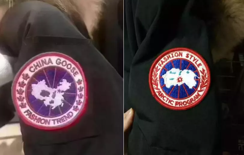 偷工减料，仍能狠赚50亿！中国人的智商税怎么这么好收？