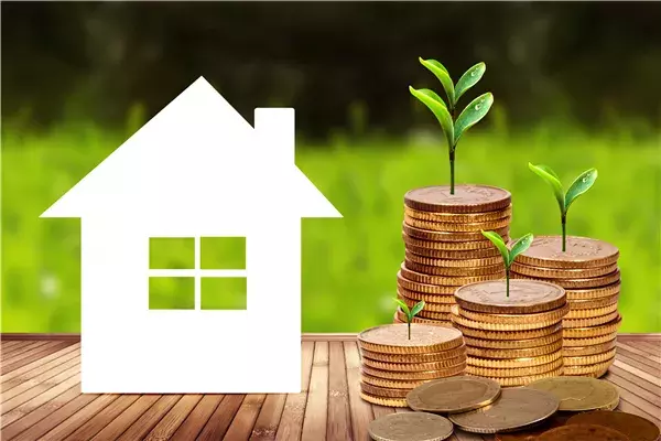 最低每月16.5元/平方米！深圳这个区的公租房终于来啦