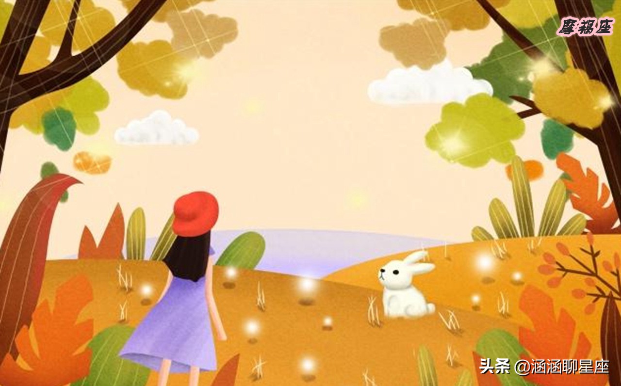 谁最能吃定天蝎？十二星座征服天蝎难易排行，你能吃定吗？