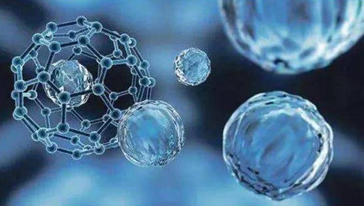 酸雨的主要成分气体是一氧化二氢是什么东西