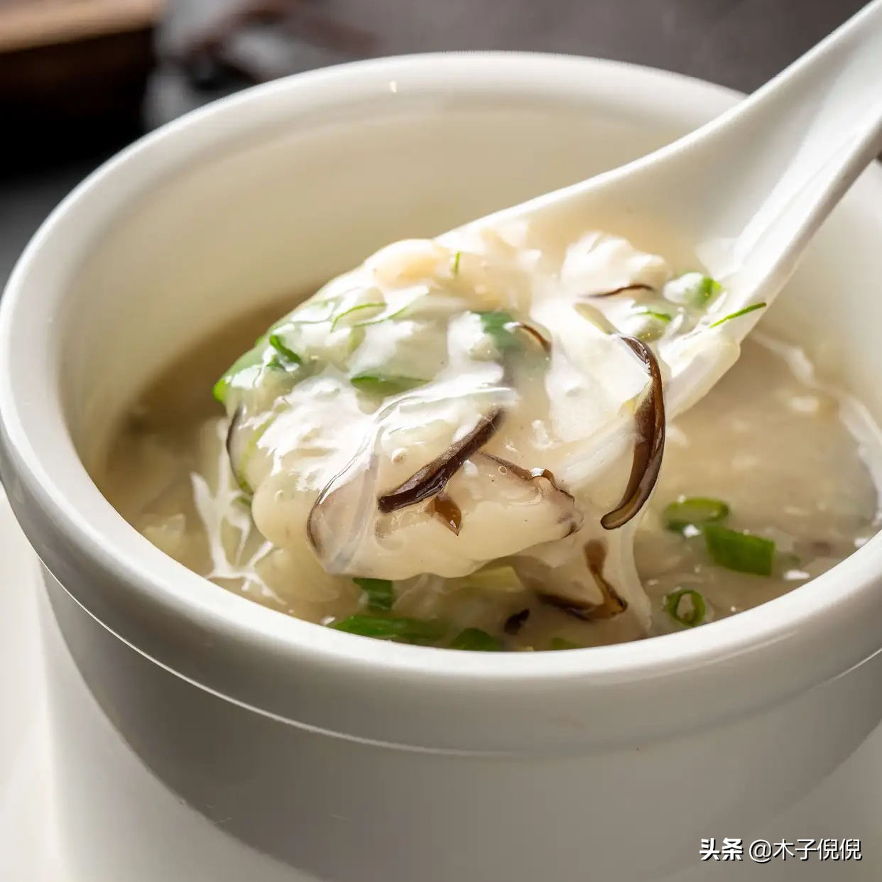 纯干货分享：顺德美食攻略珍藏，推荐10家我反复吃的餐厅