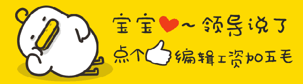 如何挑选一款好的狗粮？什么牌子的狗粮好？