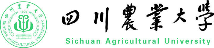 四川省「各主考院校」自考本科学士学位证申请条件公布