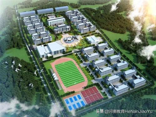 会计电算化专业,会计电算化专业可以考二建吗