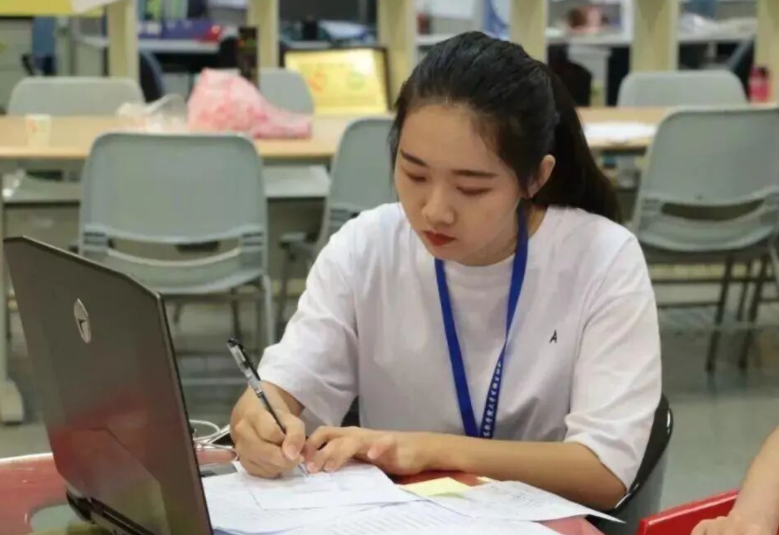 22所高职院校升级为本科，教育部已发通知，21届低分考生别错过