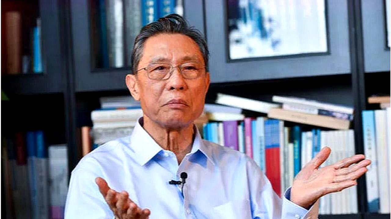 为什么菲律宾推广转基因作物，而且是主粮？（本文建议收藏）