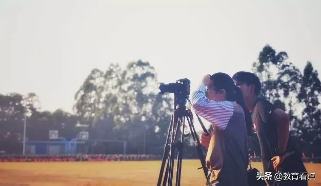 @高考生：广州涉外经济职业技术学院信息工程学院简介