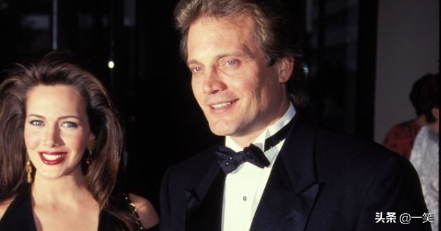 知名演员迈克尔·泰洛去世，享年72岁，第三任妻子悲痛发声