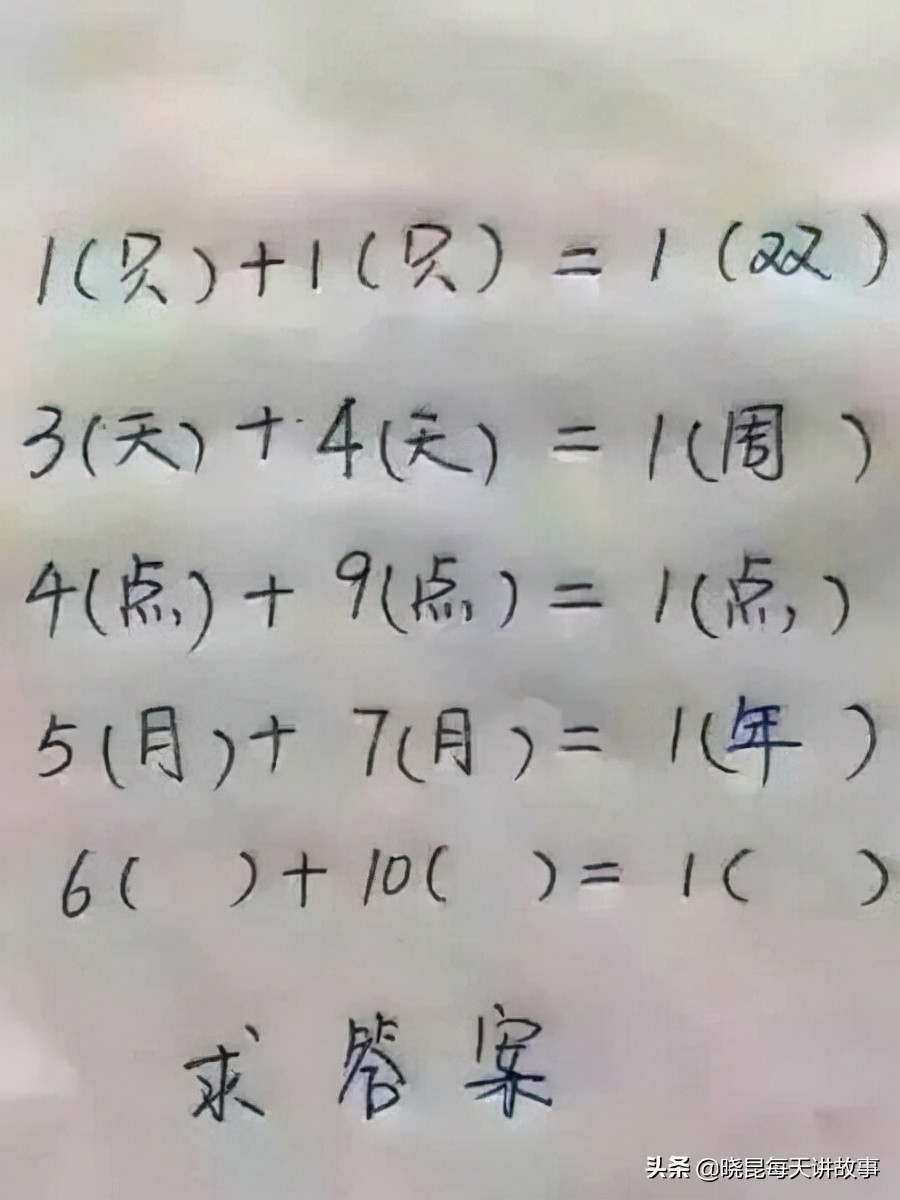 神回复：女友是舞蹈队的，压力特别大怎么办？神评把我笑喷了