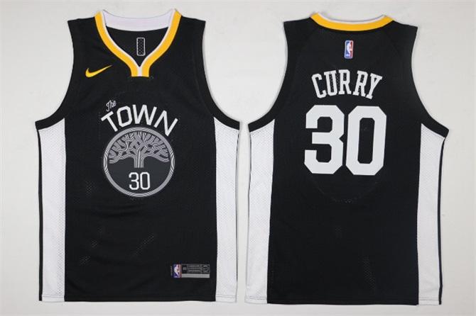 (解读nba球衣背后的科技: 耐克强大的科技团队,打造最好的篮球战袍)