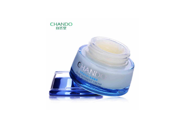 国货top9面霜盘点，功效硬核，价格却只要大牌的1/10