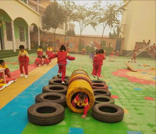 “最小博士”张炘炀：10岁上大学，16岁读博士，如今怎样了？