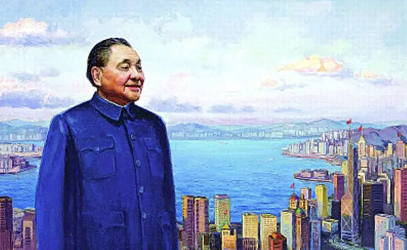 苏联解体时间是哪一年（苏联解体对我国的影响）