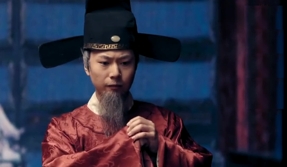 杀猪谐音杀朱，明朝皇帝很忌讳但都冷处理，只有他禁止养猪吃猪肉