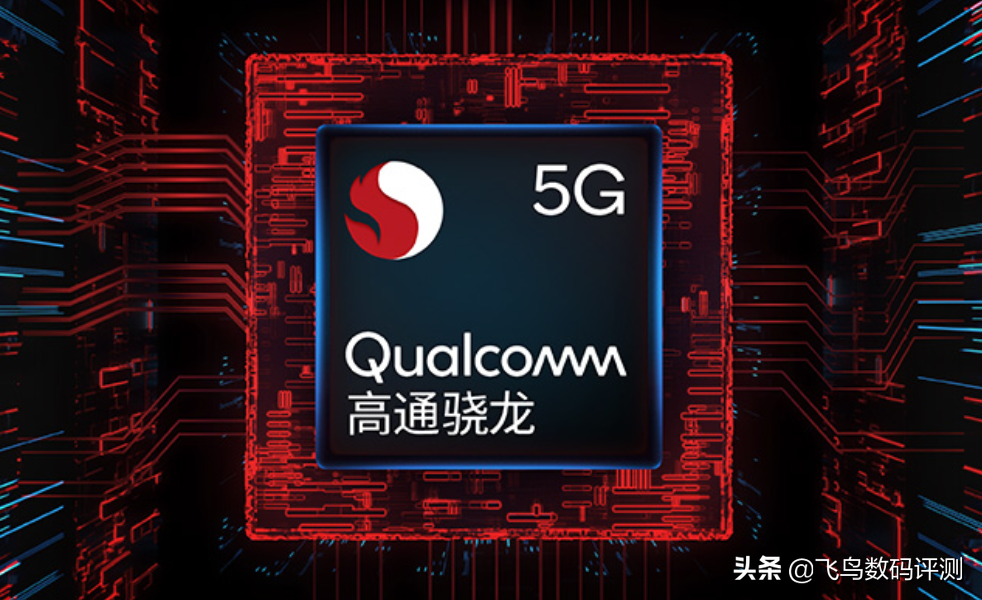 oppoa8手机好不好用性价比及缺点在哪里