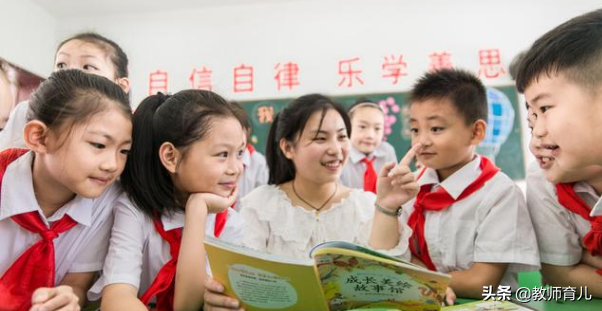 389句中小学生必背的历朝名篇名句，孩子每天早读背诵，知识丰富