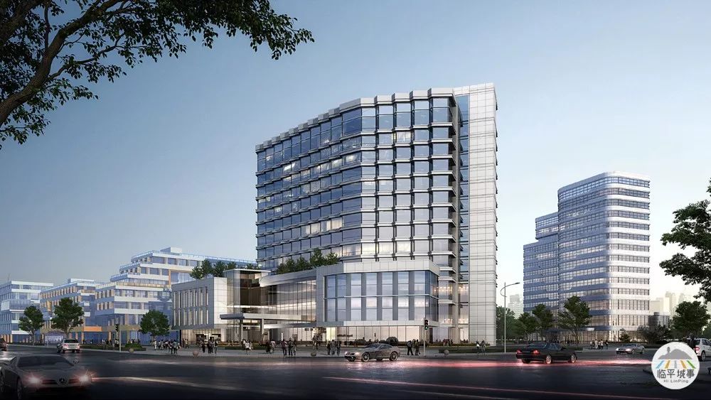 即将动工！2022年，浙江理工大学时尚学院，不见不散